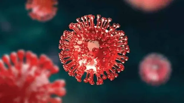 COVID 19: దేశవ్యాప్తంగా వెయ్యి దాటిన కరోనా కేసులు