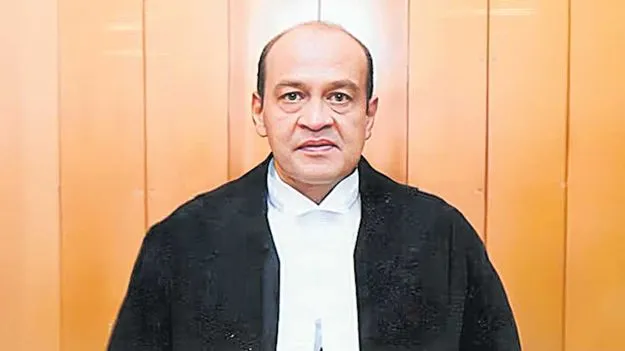 Delhi High Court: జస్టిస్‌ యశ్వంత్‌ వర్మపై అభిశంసన