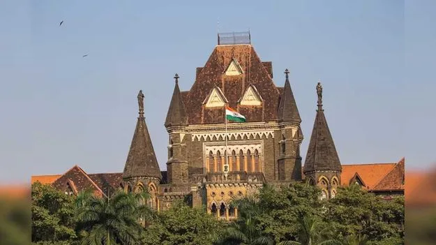  Bombay High Court: పోస్టు పెట్టినంత మాత్రాన విద్యార్థినిని అరెస్టు చేస్తారా