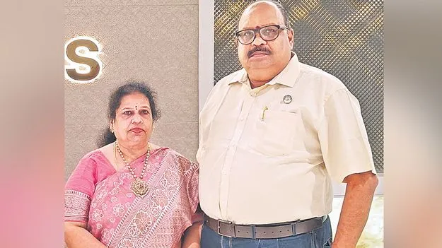 డీడీ కట్టినా.. శ్రీవారి సేవకు నో!