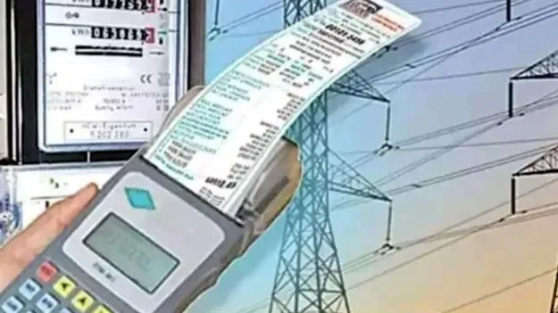 TGSPDCL: హెచ్టీ కొత్త కనెక్షన్ల జారీకి సింగిల్ విండో!