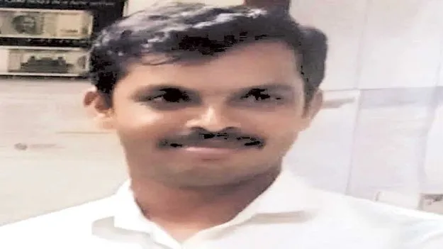  పిడుగుపాటుకు ముగ్గురి మృతి