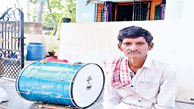  murder మద్యంమత్తులో హత్య