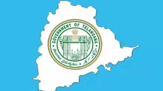 ప్రగతి దిశగా ముందడుగు