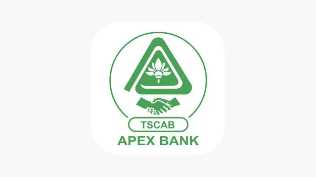 TSCAB: వరి ఎకరానికి రూ.46వేలు!