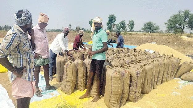 సర్కార్‌ వైపే మొగ్గు