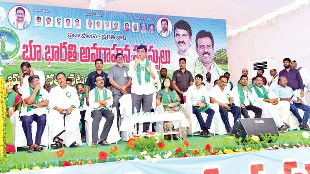 కేసీఆర్‌కు ఎందుకింత బాధ?