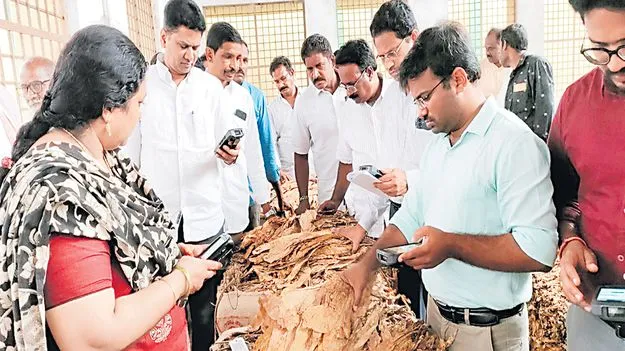 గతేడాది ధరలు ఊహించుకోవద్దు..