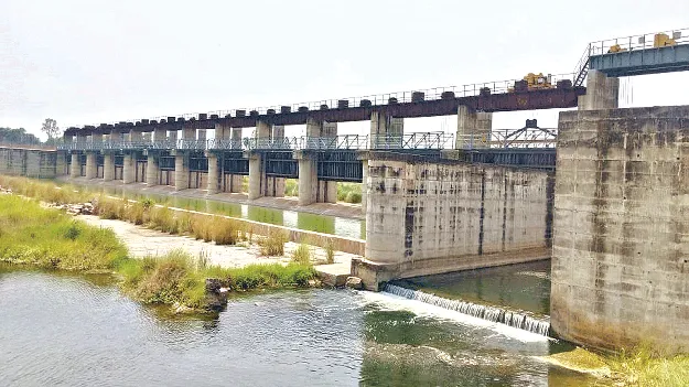 ప్రగతి పథం పట్టేనా?