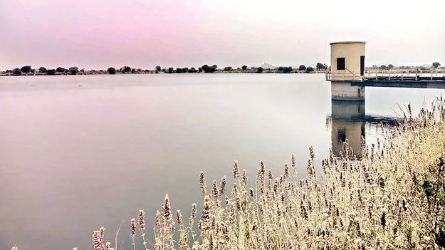    ఇట్లా పనులు చేయగలరా?