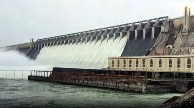 Water Allocation: సాగర్‌ నుంచి మరో 4 టీఎంసీలు కేటాయించాలి