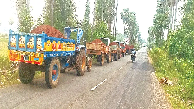  No eye can see..! ఏ కన్నూ చూడదనా..!