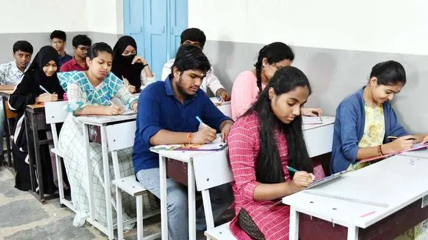 Inter Supplementary: ముగిసిన ఇంటర్ సప్లిమెంటరీ పరీక్షలు