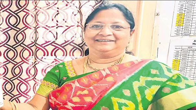 26 నుంచి మీజిల్స్‌, రుబేల్లా టీకాలు