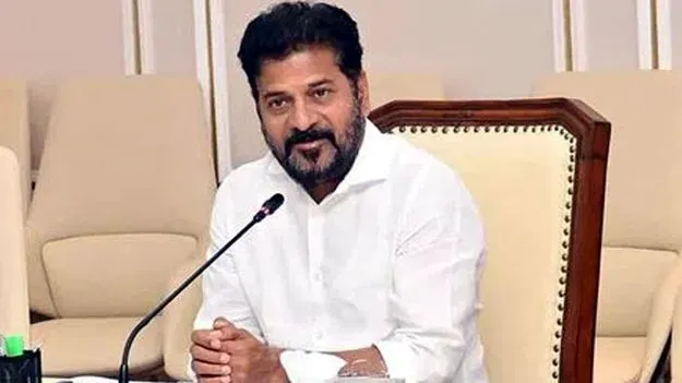 మరో 2,500 కోట్ల అప్పు తీసుకోనున్న సర్కార్