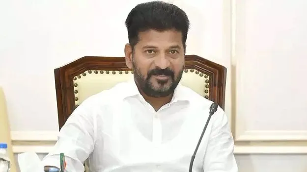 CM Revanth Reddy: ఒకే మాటపై ఉందాం!