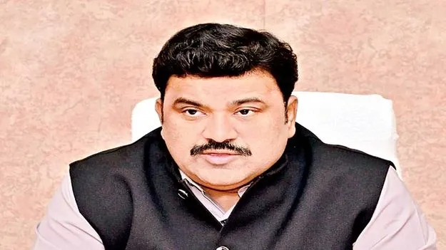 మాదక ద్రవ్యాల వినియోగం అరికట్టాలి