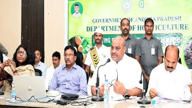 రైతుల కోసమే ప్రభుత్వం