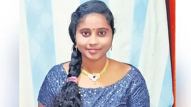 Hyderabad: ఆయువు తీసిన అనుమానం