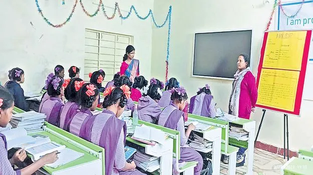 సూపర్‌ 50 సక్సెస్‌