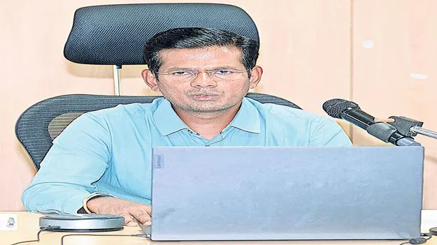 ఫుడ్‌ ప్రోసెసింగ్‌ యూనిట్లకు ప్రోత్సాహం  