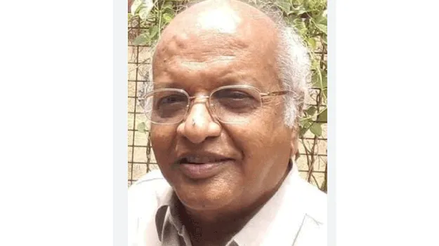 పద్మశ్రీ అందుకున్న రైతుబిడ్డ