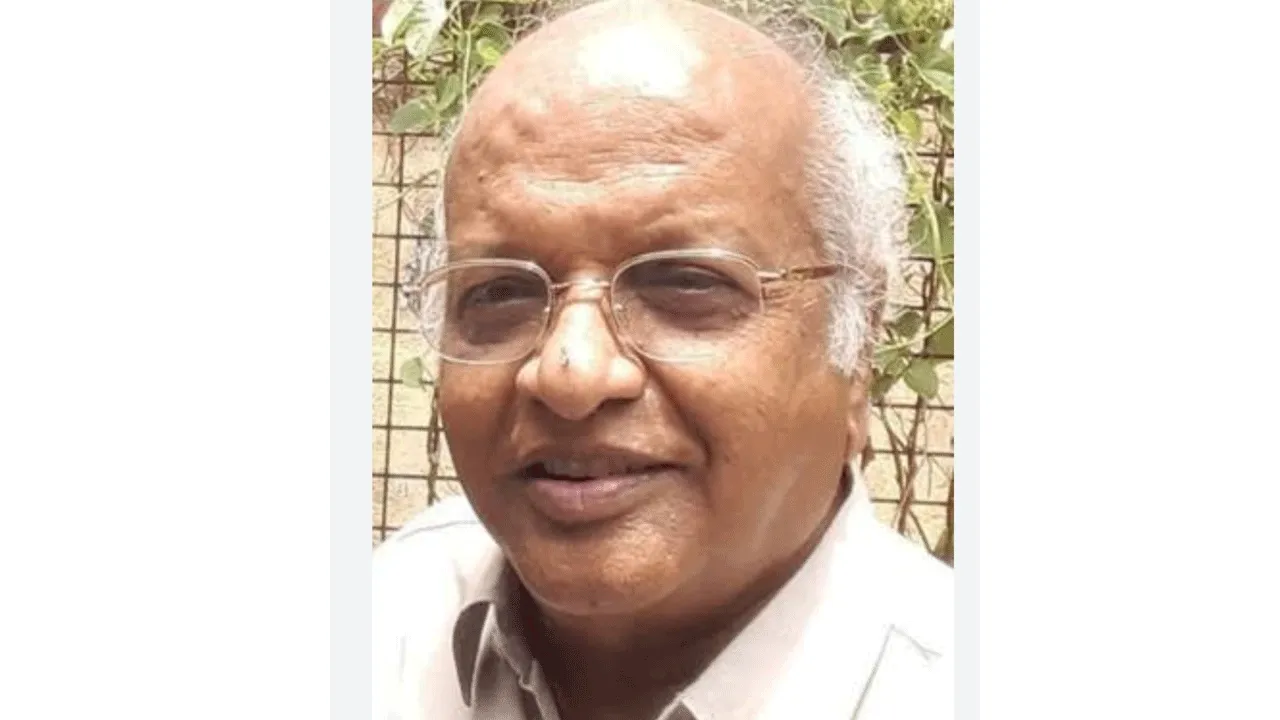 పద్మశ్రీ అందుకున్న రైతుబిడ్డ