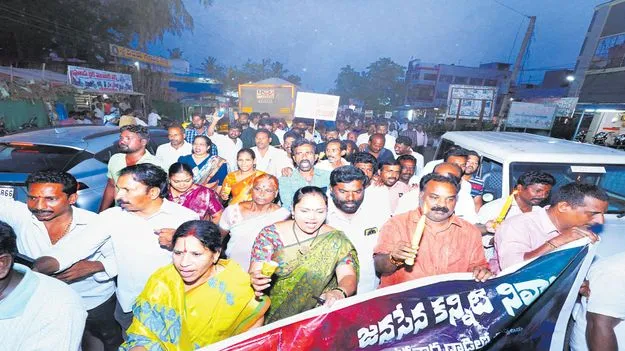 పర్యాటకులపై ఉగ్రవాదుల దాడి అత్యంత హేయం