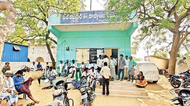 పైసా వసూల్‌.. 