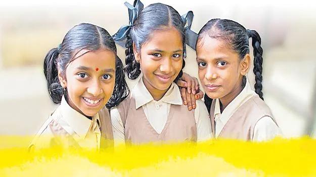 Gender Ratio: మీ జననాలు పడిపోతున్నాయి ‘బిడ్డా’!   