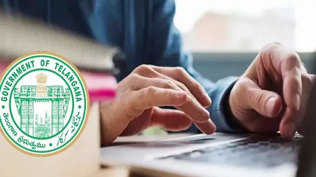 TET 2025: జూన్‌ 15 నుంచి టెట్‌