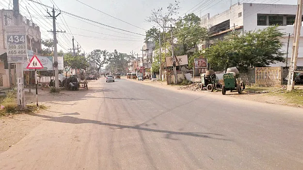  భానుడు భగభగ