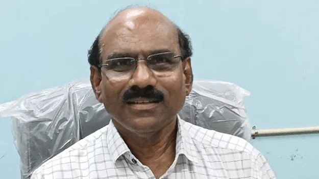 విద్యార్థుల సంఖ్య తగ్గకుండా చూసుకోవాలి