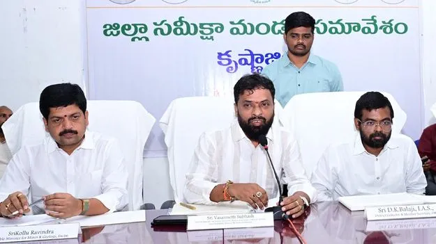 నిర్లక్ష్యమేల..