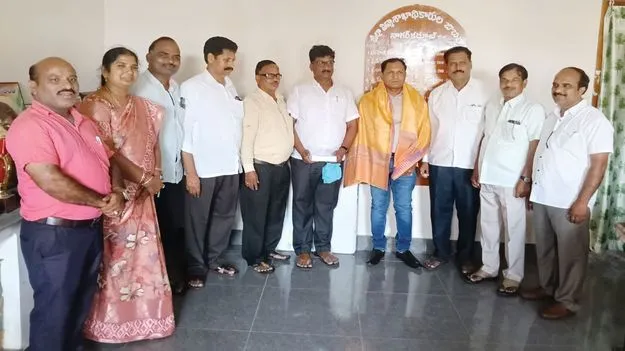 టెన్త్‌లో టాప్‌