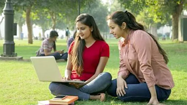 నేటి నుంచి ఎప్‌సెట్‌ హాల్‌టికెట్లు 