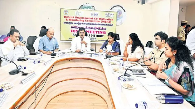 అన్ని గ్రామాల్లో ఆర్‌వో ప్లాంట్లు