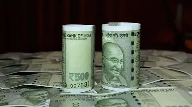 DA Pending: ఐదు డీఏలు ఇప్పించండి