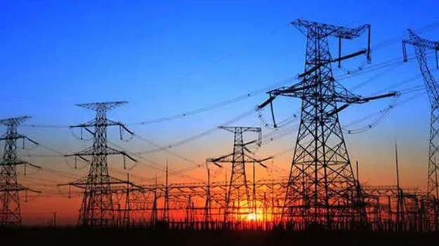 NTPC: ఎన్టీపీసీ విద్యుత్తు కొనుగోలుకు తెలంగాణ ఈఆర్సీ సమ్మతి