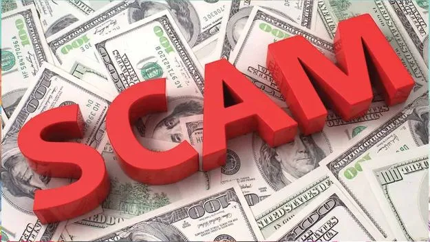  Loan Scam: బ్యాంకు ఉద్యోగికి ట్రాప్‌