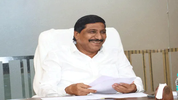 మహానాడును విజయవంతం చేయండి   