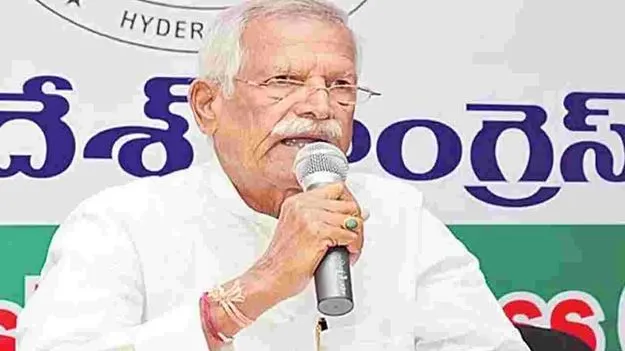 పసుపు రైతులకు న్యాయమైన ధర అందటం లేదు