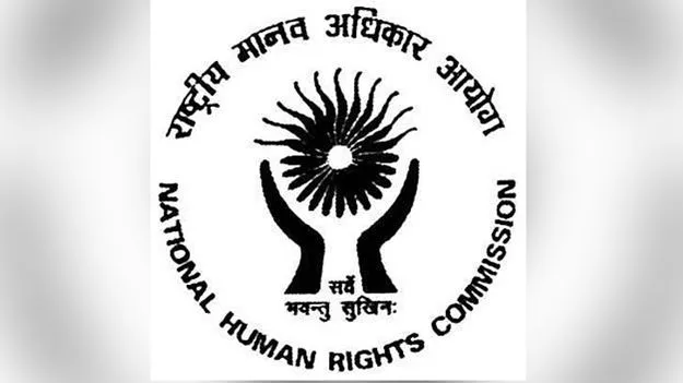 లగచర్ల భూసేకరణ సరైనదే!