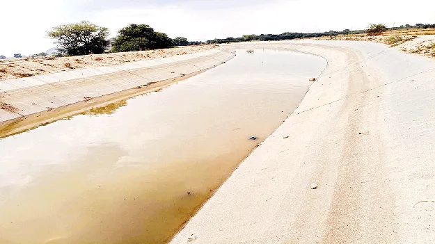 జోరువాన