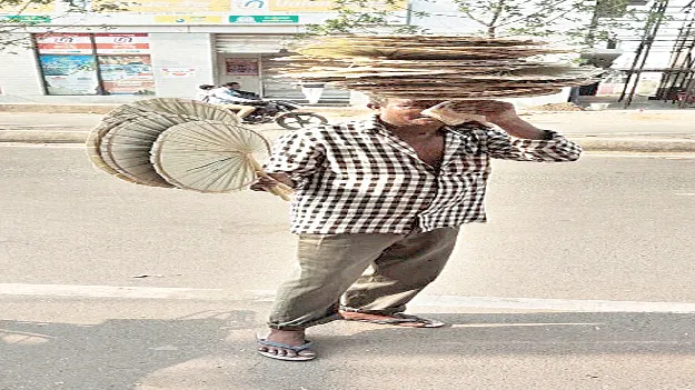 ఇప్పటికీ మేమే మీతోడు!