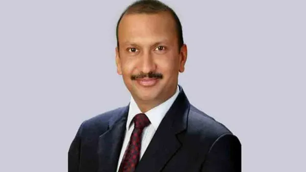 TGRSA: అర్హతలతో సంబంధం లేకుండా జీపీవోలుగా అవకాశాలు ఇవ్వండి