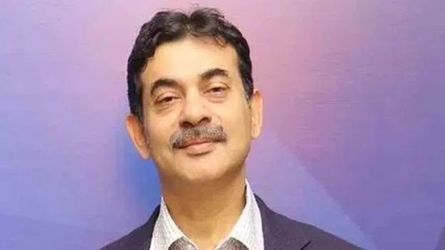 Jayesh Ranjan: మిల్లా మాగీ ఆరోపణలు అబద్ధం