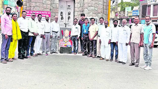 MANROE: అనంత ఆత్మబంధువు మన్రో
