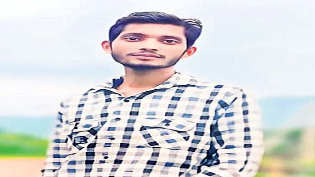 అగ్రహారంలో జ్వరాల విజృంభణ