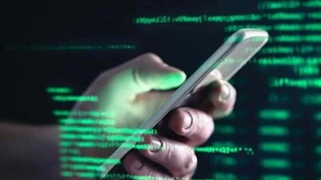 ఫోన్‌ ట్యాపింగ్‌ కేసులో కస్టడీకి శ్రవణ్‌రావు